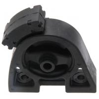 Febest Front engine mount - Part TM-AE115F