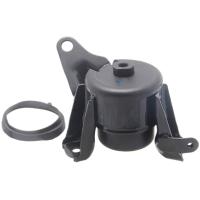 Febest Right engine mount (hydro) - Part TM-ANE10RH