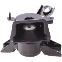 Febest Right engine mount (hydro) - Part TM-ANH25RH