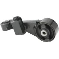 Febest Right engine mount-26