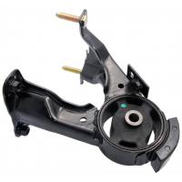 Febest Rear engine mount - Part TM-AT211RR