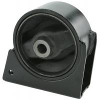 Febest Front engine mount - Part TM-AT220F
