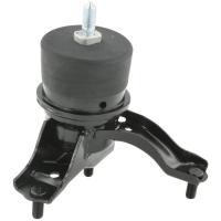 Febest Front engine mount (hydro)-38