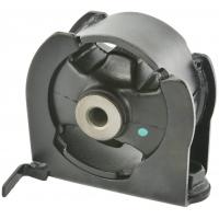 Febest Front engine mount - Part TM-AZT251