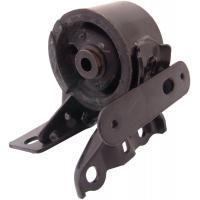 Febest Left engine mount - Part TM-CALDL