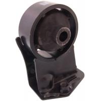 Febest Front engine mount-135