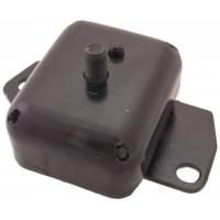 Febest Left engine mount - Part TM-CAM2