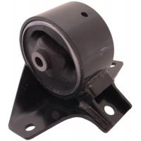 Febest Rear engine mount (hydro) - Part TM-CAM3