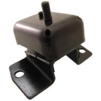 Febest Left engine mount - Part TM-CAMLH