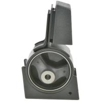 Febest Front engine mount - Part TM-CDT220FR