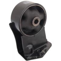 Febest Front engine mount - Part TM-CT190FR