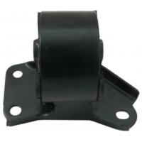 Febest Front engine mount (hydro) - Part TM-DTFR