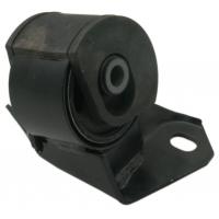 Febest Left engine mount (hydro)-28