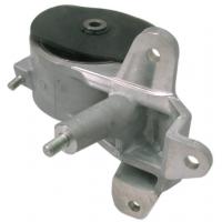 Febest Rear engine mount - Part TM-DTRR