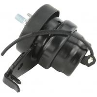 Febest Left engine mount (hydro) - Part TM-GRJ200FLH