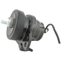 Febest Right engine mount (hydro) - Part TM-GRJ200FRH