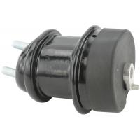 Febest Front engine mount (hydro)-16