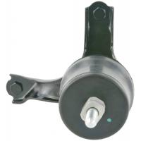 Febest Right engine mount (hydro) - Part TM-GSU35RH