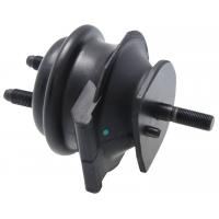 Febest Front engine mount (hydro) - Part TM-GX110FR