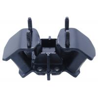 Febest Rear engine mount - Part TM-GX110RR