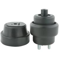 Febest Rear engine mount (hydro) - Part TM-GX115R