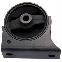 Febest Front engine mount - Part TM-IPS