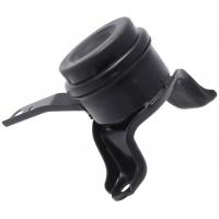 Febest Right engine mount (hydro) - Part TM-IPS10R