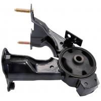 Febest Rear engine mount-89