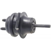 Febest Front engine mount (hydro) - Part TM-JCE10FR