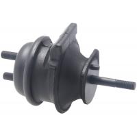 Febest Front engine mount (hydro) - Part TM-JZX110FR