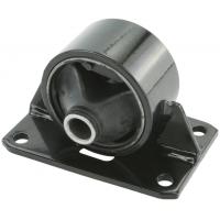 Febest Rear engine mount - Part TM-KDH200RR