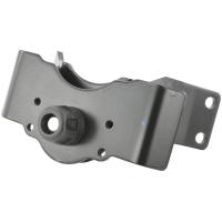 Febest Rear engine mount - Part TM-KDJ150RR