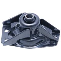Febest Front differential mount - Part TM-KDY