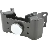 Febest Rear engine mount-93