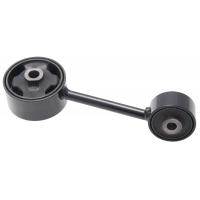 Febest Right engine mount - Part TM-MCU10