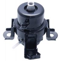 Febest Front engine mount (hydro) - Part TM-MCU10FR