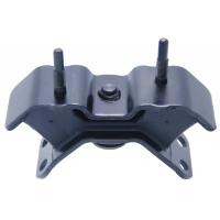 Febest Left engine mount - Part TM-MCU10LH