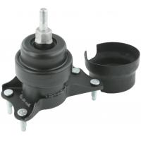 Febest Rear engine mount (hydro) - Part TM-MCU15RR