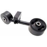 Febest Right engine mount - Part TM-MCU35RH