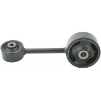 Febest Right engine mount - Part TM-MCV20