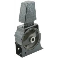 Febest Front engine mount - Part TM-NAD10F