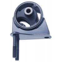 Febest Left engine mount-30