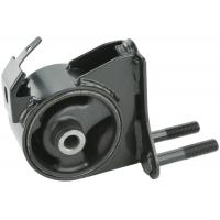 Febest Rear engine mount - Part TM-NCP16RR