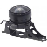 Febest Right engine mount (hydro) - Part TM-NCP90RH