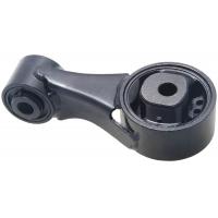 Febest Rear engine mount - Part TM-NCP90RR