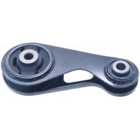 Febest Front engine mount - Part TM-NHW20FR