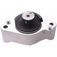 Febest Right engine mount (hydro)-97