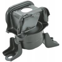 Febest Right engine mount (hydro)-44