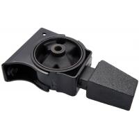 Febest Front engine mount - Part TM-PIC10F