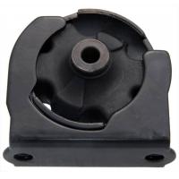 Febest Front engine mount-139